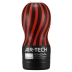 Японский мастурбатор Tenga Air-Tech
