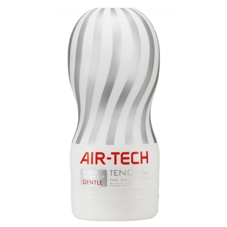 Японский мастурбатор Tenga Air-Tech