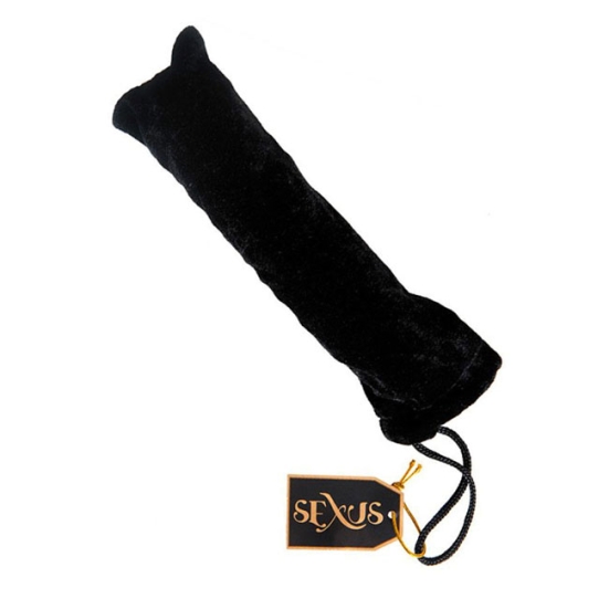 Фаллос Sexus Glass 912042