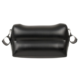 Подушка Portable Triangle Cushion