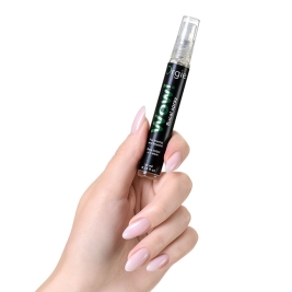 Спрей для оральных ласк Orgie WOW