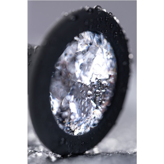 Пробка POPO Pleasure Norma