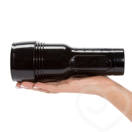 Мастурбатор Fleshlight - Go Surge