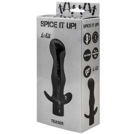Вибростимулятор Lola toys Teaser