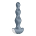 Вибростимулятор Satisfyer Lolli Plug 2