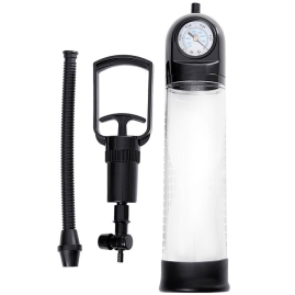 Помпа Sexus Helmer