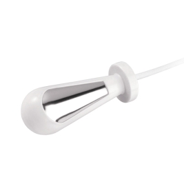 Стимулятор Mystim Tristan