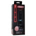 Мастурбатор Fleshlight - Vibro Pink Lady