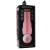 Мастурбатор Fleshlight - Vibro Pink Lady