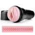 Мастурбатор Fleshlight - Vibro Pink Lady
