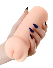 Мастурбатор Kokos Haru