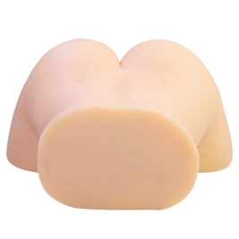 Мастурбатор Crazy Bull Liora