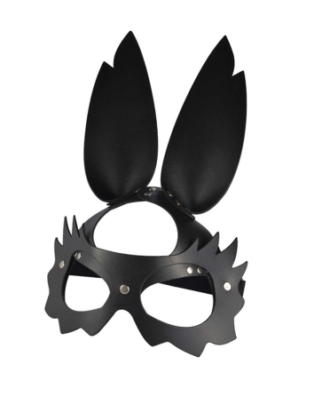 Маска Зайка Sitabella 3192-1