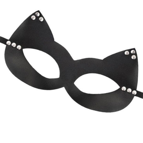 Маска Штучки-дрючки 690060