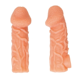 Насадка Kokos Extreme Sleeve CS.006