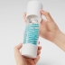 Уникальный мастурбатор Tenga SPINNER