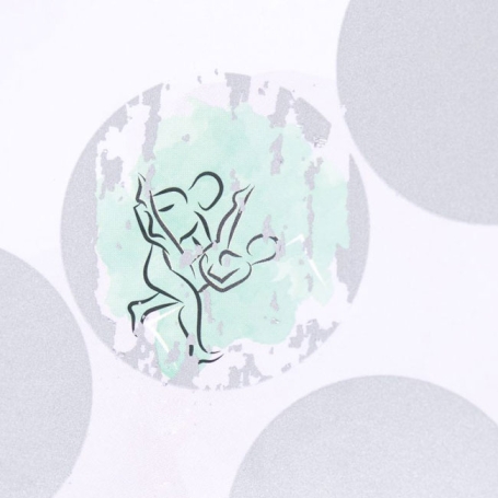 Игра для двоих "Медовый месяц"