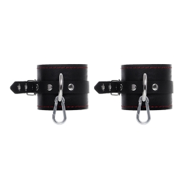 Распорка для ног Pecado 01314