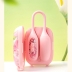 Вибратор 2-в-1 BeYourLover Magic Suitcase