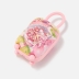Вибратор 2-в-1 BeYourLover Magic Suitcase