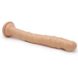 Фаллос Raging Hard-Ons Slimline