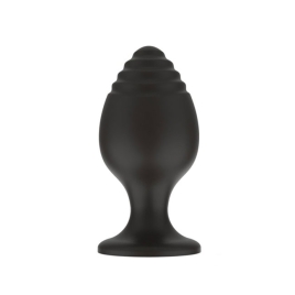 Пробка Свободный ассортимент