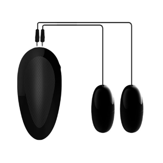 Мастурбатор CrazyBull Vagina and Anal