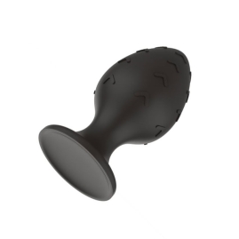 Пробка Свободный ассортимент