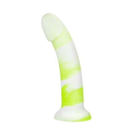 Фаллос Beyond Gabriel