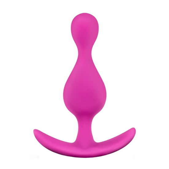 Пробка Blush Novelties Luxe Explore