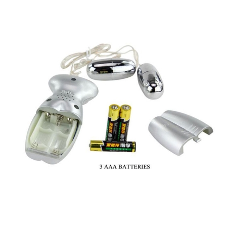 Мастурбатор Baile BM-009115