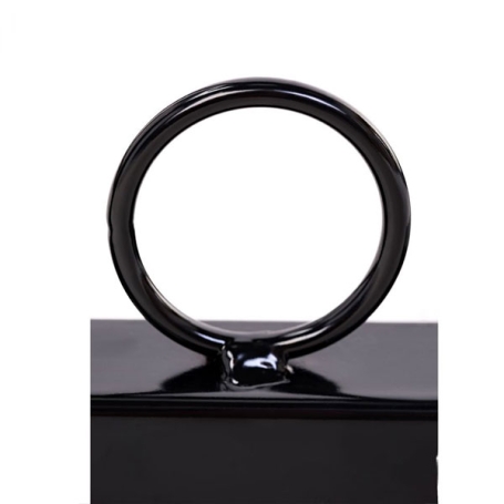 Секс-машина Bondage MyWorld Diva