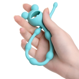 Цепочка ToDo Froggy