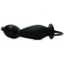 Пробка с расширением Pipedream Inflatable Plug