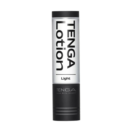 Лубрикант Tenga Lotion