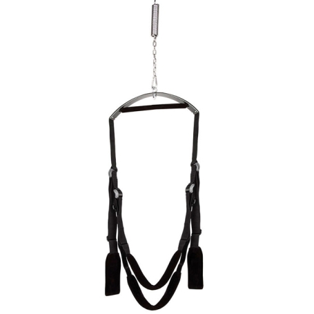 Секс-качели Fantasy Swing Lux Fetish