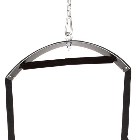 Секс-качели Fantasy Swing Lux Fetish