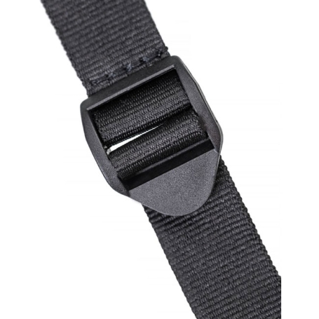 Трусики ToyFa Abigail