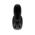 Вибратор в трусики Satisfyer Top Secret+