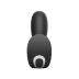 Вибратор в трусики Satisfyer Top Secret+
