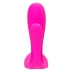 Вибратор в трусики Satisfyer Top Secret+