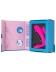 Вибратор в трусики Satisfyer Top Secret+