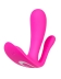 Вибратор в трусики Satisfyer Top Secret+
