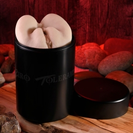 Мастурбатор-слепок Riley Reid