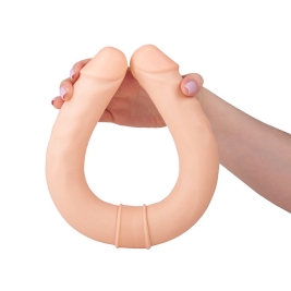 Фаллос Lovetoy 241100