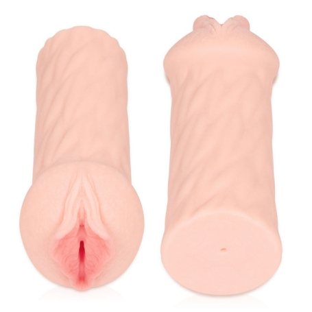 Мастурбатор Kokos Elegance.005