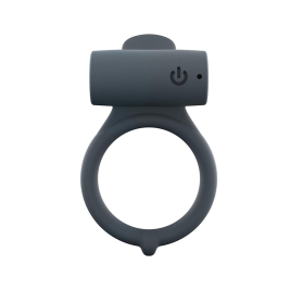 Виброкольцо Dorcel Power Clit +