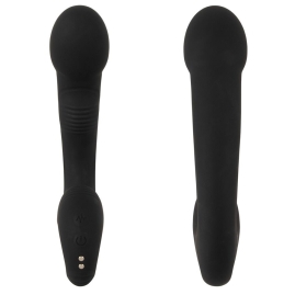 Вибростимулятор Orion G &amp; P-Spot