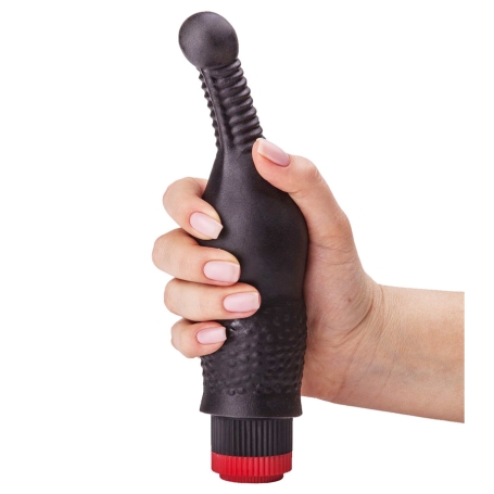 Вибростимулятор Lovetoy