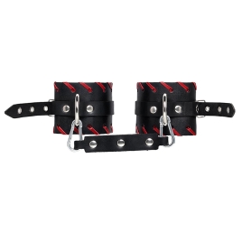 Оковы ножные Pecado 02152